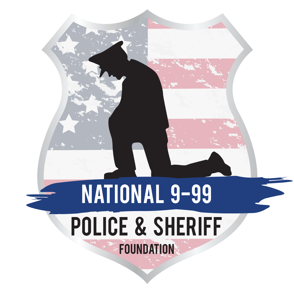 999-logo